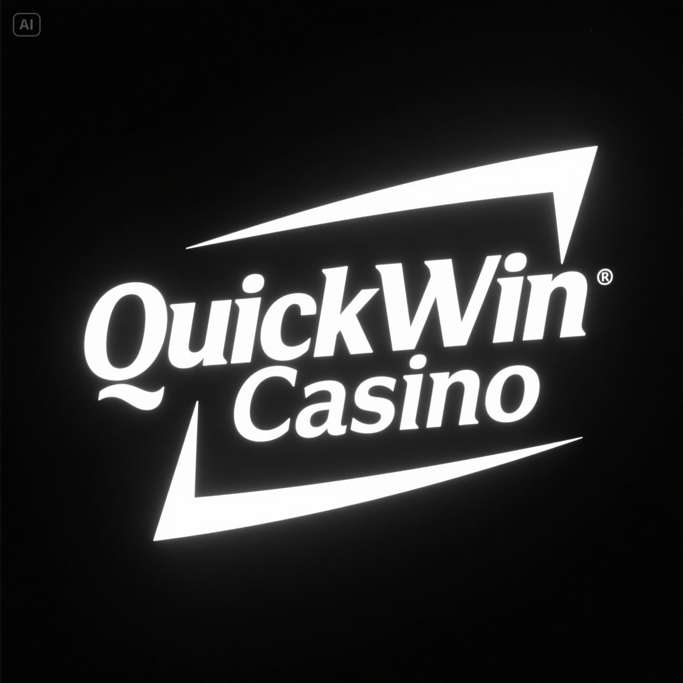 QuickWin Casino